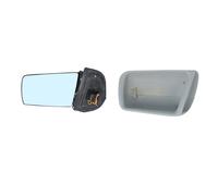 Rétroviseur extérieur BLIC 5402-02-2002869P, gauche