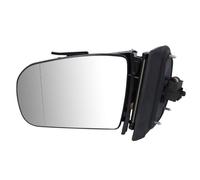 Rétroviseur extérieur BLIC 5402-02-2002879P, gauche