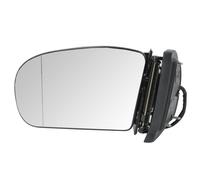 Rétroviseur extérieur BLIC 5402-02-2002885P, gauche