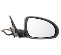 Rétroviseur extérieur BLIC 5402-02-2475313P pour CLASSE C (W206) 2 2021-