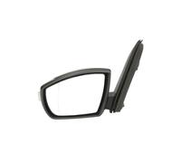 Rétroviseur extérieur BLIC 5402-03-2001191P