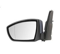 Rétroviseur extérieur BLIC 5402-03-2001215P pour KUGA II VAN 2 2014-2019