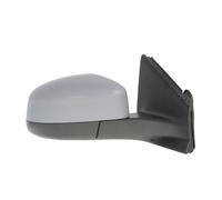 Rétroviseur extérieur BLIC 5402-03-2001218P