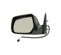 Rétroviseur extérieur gauche convexe 5402-03-2001231P BLIC pour FORD RANGER