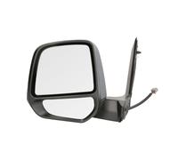 Rétroviseur extérieur BLIC 5402-03-2001247P