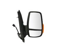 Rétroviseur extérieur BLIC 5402-03-2001312P