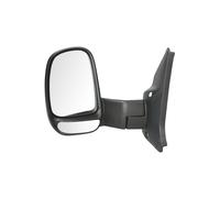 Rétroviseur extérieur BLIC 5402-03-2001317P