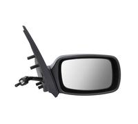 Rétroviseur extérieur BLIC 5402-03-2002826P, droite