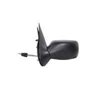 Rétroviseur extérieur BLIC 5402-03-2002827P