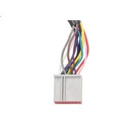 Rétroviseur extérieur BLIC 5402-03-2326314P pour FORD PUMA (J2K, CF7) 1 2019-