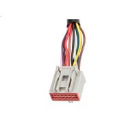 Rétroviseur extérieur BLIC 5402-03-2326315P pour FORD PUMA (J2K, CF7) 1 2019-