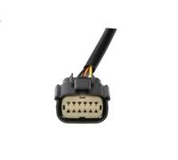 Rétroviseur extérieur BLIC 5402-03-2391313P pour TRANSIT V363 Fourgon 2 2016-