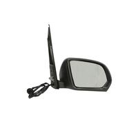 Rétroviseur extérieur droite chauffé 5402-04-0203894P BLIC pour MERCEDES-BENZ