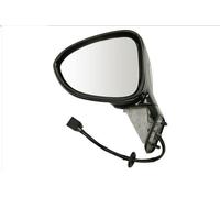 Rétroviseur extérieur BLIC 5402-04-1103316P pour ZAFIRA TOURER C (P12) 2 2011-