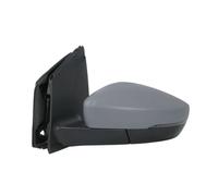 Rétroviseur extérieur BLIC 5402-04-1111117P