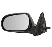 Rétroviseur extérieur BLIC 5402-04-1112298P pour CIVIC VI Fastback 2.0 1998-2