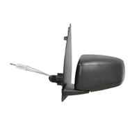 Rétroviseur extérieur BLIC 5402-04-1112910P