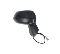 Rétroviseur extérieur BLIC 5402-04-1112925P