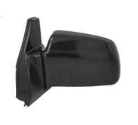 Rétroviseur extérieur BLIC 5402-04-1112989P pour VITARA (ET) 2 2003-2005