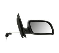 DAPA Rétroviseur extérieur BLIC 5402-04-1115119P