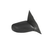 ALKAR 6165398 Rétroviseur extérieur