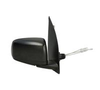 Rétroviseur extérieur BLIC 5402-04-1115910P