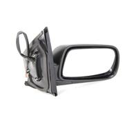 Rétroviseur extérieur BLIC 5402-04-1121220P