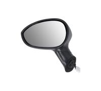 Alkar 6121547 Retroviseur complet, éléctrique, convex, chauffant