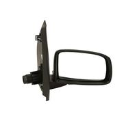 Rétroviseur extérieur BLIC 5402-04-1121513P droite