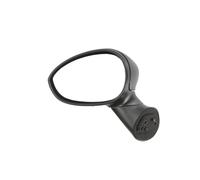 Rétroviseur extérieur gauche convexe 5402-04-1121929P BLIC pour ABARTH FIAT