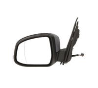 Rétroviseur extérieur BLIC 5402-04-1125294 gauche