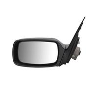 Rétroviseur extérieur BLIC 5402-04-1125299, gauche