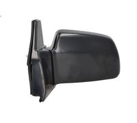Rétroviseur extérieur BLIC 5402-04-1125989P pour VITARA (ET) 2 2003-2005
