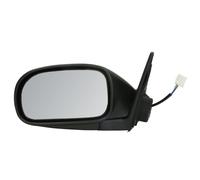BLIC 5402-04-1127953P Rétroviseur extérieur pour SUZUKI