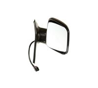 Rétroviseur extérieur BLIC 5402-04-1128981 droite