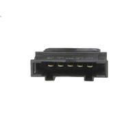 Rétroviseur extérieur BLIC 5402-04-1129132P pour ALHAMBRA (7V8, 7V9) 2 1996-