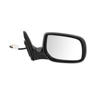 BLIC 5402-04-1129217P Rétroviseur extérieur pour TOYOTA