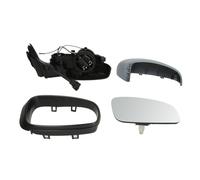 Rétroviseur extérieur BLIC 5402-04-1129559 droite