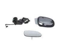 Rétroviseur extérieur BLIC 5402-04-1129792, droite