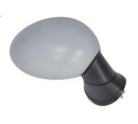 Rétroviseur extérieur BLIC 5402-04-1129934P pour MINI MINI (R56) 1.6 2006-2010