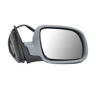 Alkar Automotive Rétroviseur extérieur BLIC 5402-04-1131111P droit électrique chauffant