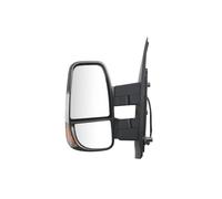 Rétroviseur extérieur gauche convexe 5402-04-1131113P BLIC pour IVECO