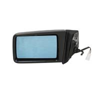 Rétroviseur extérieur BLIC 5402-04-1133522 gauche