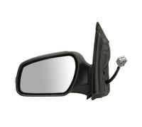 Rétroviseur extérieur BLIC 5402-04-1139296 gauche