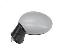 Rétroviseur extérieur BLIC 5402-04-1139936P pour MINI MINI (R56) 2 2011-2013