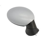 Rétroviseur extérieur BLIC 5402-04-1139937P pour MINI MINI (R56) 2 2011-2013
