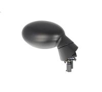 Rétroviseur extérieur BLIC 5402-04-1139955P pour MINI (R50, R53) 1.4 2003-2006