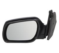 Rétroviseur extérieur BLIC 5402-04-1139991 pour MAZDA 3 (BK) 1.6 2003-2009