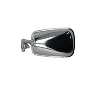 Rétroviseur extérieur BLIC 5402-04-1192193P