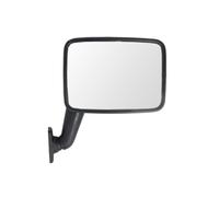 Rétroviseur extérieur BLIC 5402-04-1192983 droite